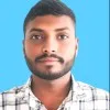 Shyam Prajapati