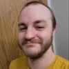 Joshua Herrick