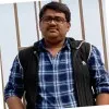 Krishnendu Biswas