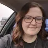 Makenna Wissink