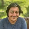 Reuben Souza