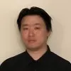 Kevin Lin