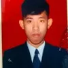 Renaldi Affandi