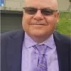 Steve Baker