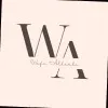 Wafa Alharbi