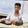 Pratik Satape