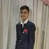 Jain Jammy