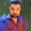 Shahbaz Solanki