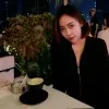 Nur Amelia Putri
