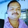 Jalli Venkatesh