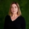 Aimee Braun