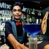 Bhavesh Borkar