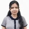 Akshita Tiwari