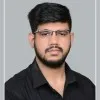 Rahul Sachdeva