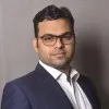 Danish Sayyed