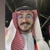 Badr Alaa