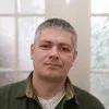 Serhii Michkovskyi