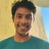 Ramakrishnan