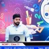 Chandan Kumar