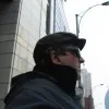 Whistleblower Pt