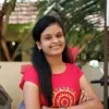 Vijayalaxmi Shileen