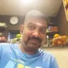 Melvin Raj