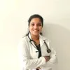 GAYATHRI MOHAN