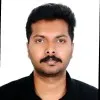 HEMANTH RAJ RT
