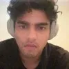 Saurabh Ojha