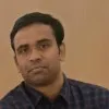 Subhash kumar karna