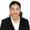 Varsha Reshmi