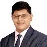 Monil Shah