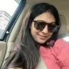 Lidiya Shaji