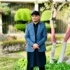 Asim Haider