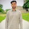 Muhammad Waleed