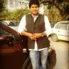 Rahul Sharma