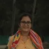 Jayalakshmi TK