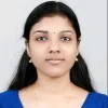Archana Venu