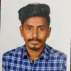 Siranjeevi
