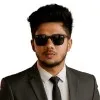 Mohamed Ashik