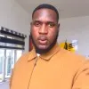 Nathaniel Chika