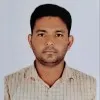 Md Sazadul Islam
