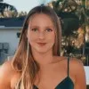 Taylor McKnight