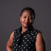 Constance Montsho