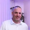 Barak Raz