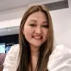 Rowena