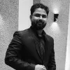 Aarif Ansari
