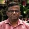 Shreedhar Hosdurga