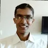 RAGHVENDRA PAL