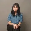 Shakira Karin Indrawan